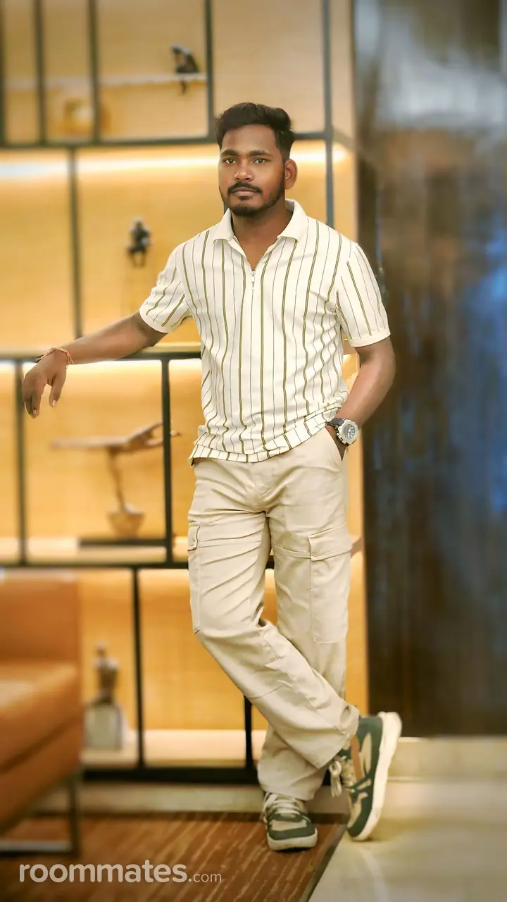 Profile photo 1 of 2