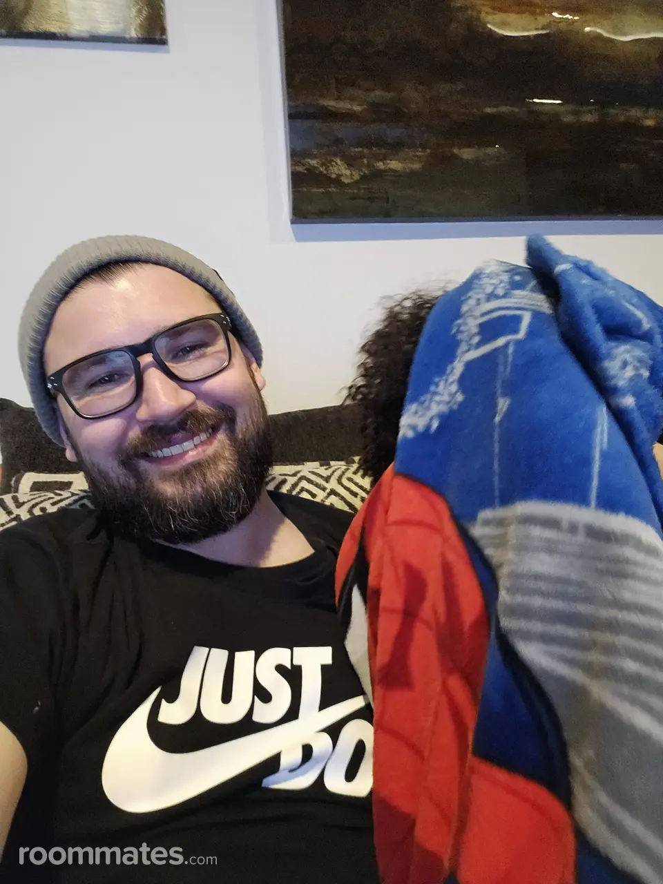 Profile photo 1 of 1