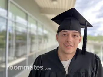 Roommate looking Santa Rosa, CA, $2000