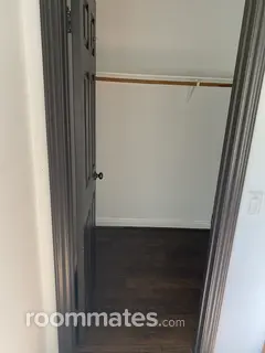 Room for rent in San Clemente, CA $1475, house