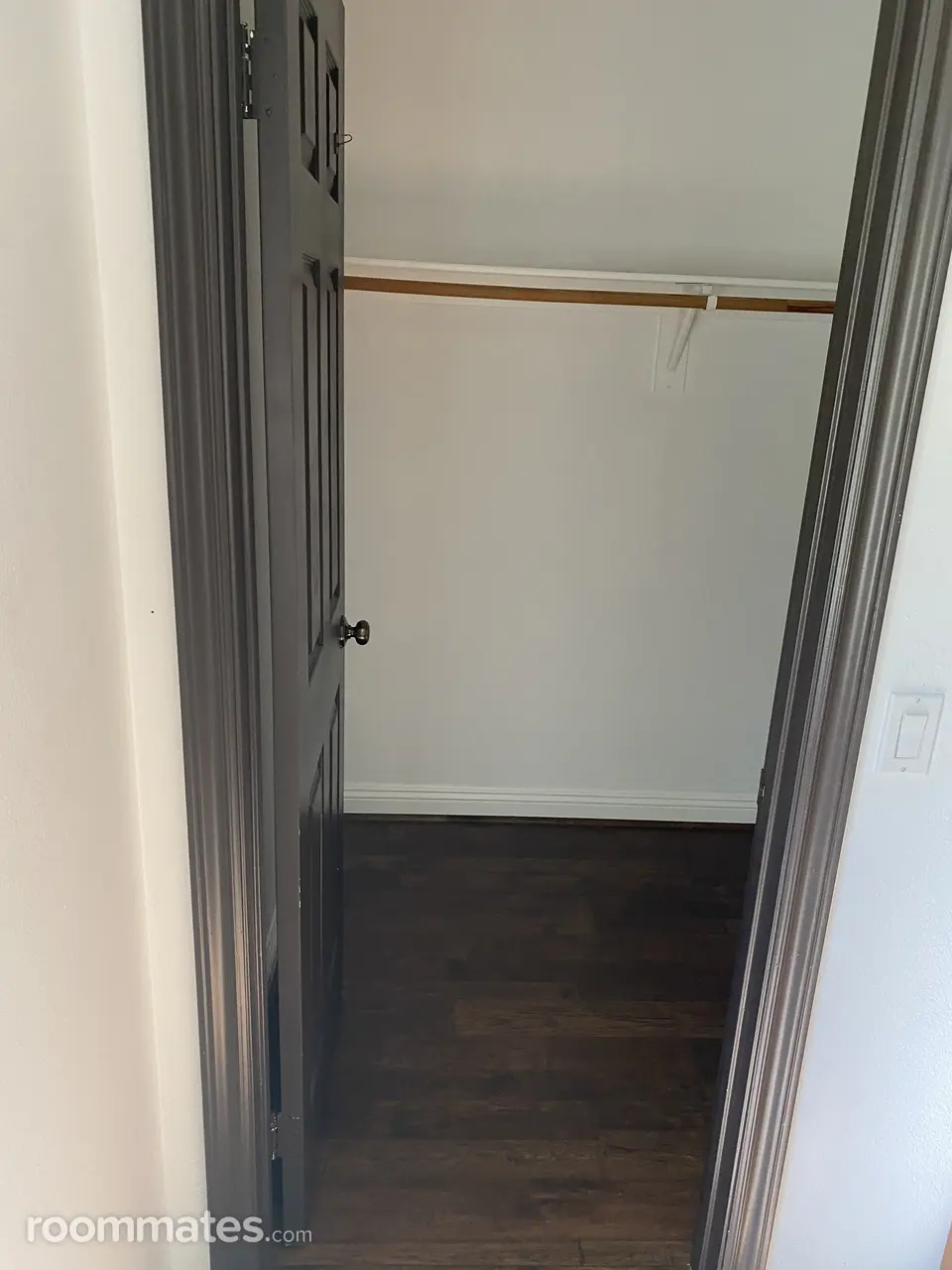 Profile photo 6 of 8