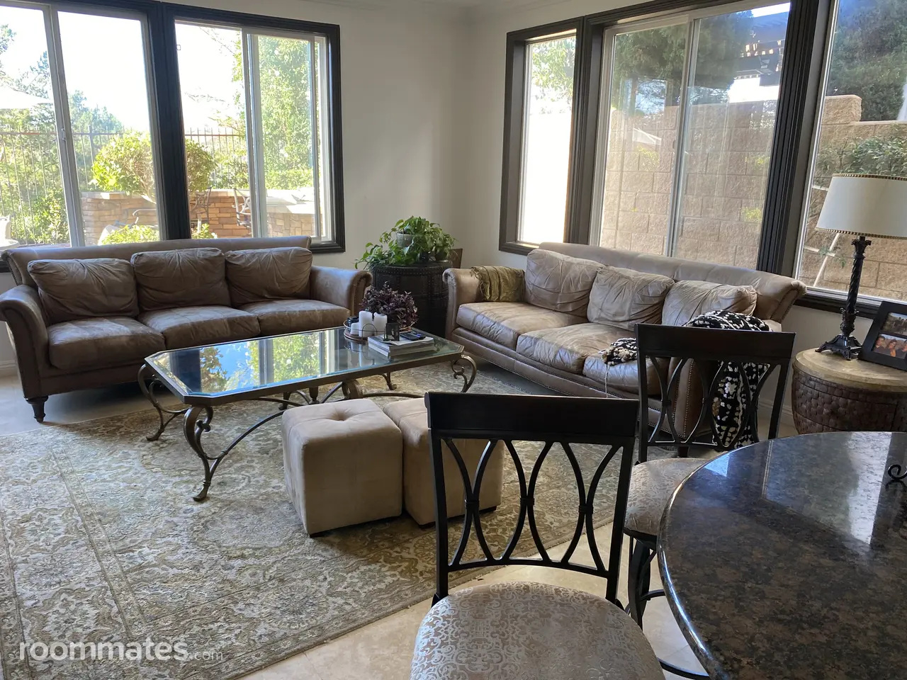 Profile photo 5 of 8