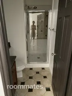 Room for rent in San Clemente, CA $1475, house