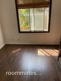 Room for rent in San Clemente, CA $1475, house