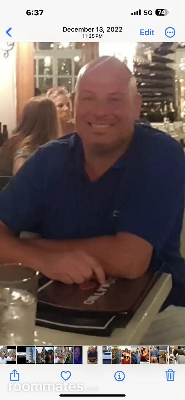 Profile photo 3 of 4