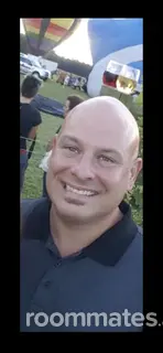 Roommate looking North East, MD, $1500