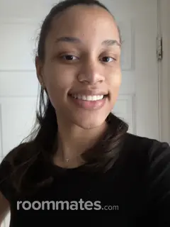 Roommate looking Waltham, MA, $700