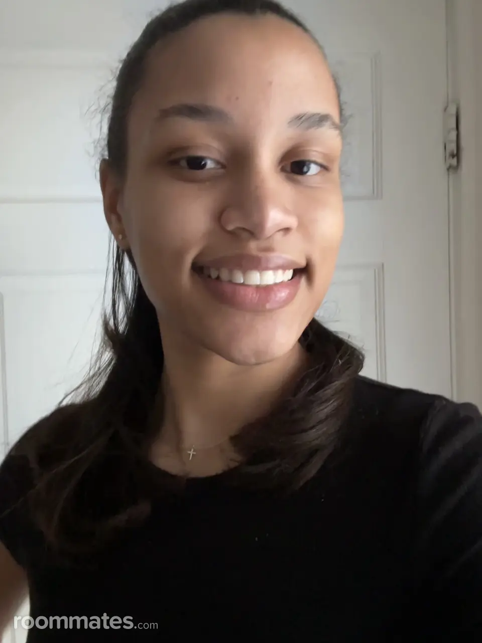 Profile photo 1 of 1