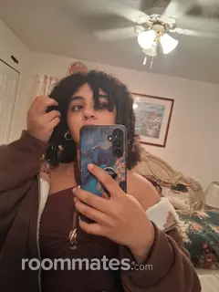 Roommate looking Clermont, FL, $900