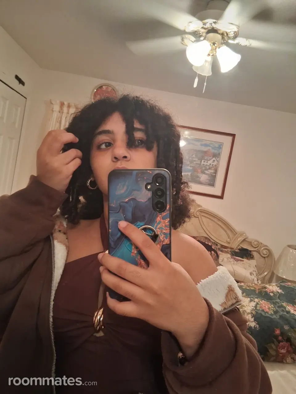 Profile photo 1 of 1