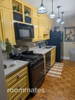 Room for rent in Marietta, GA $800, townhouse