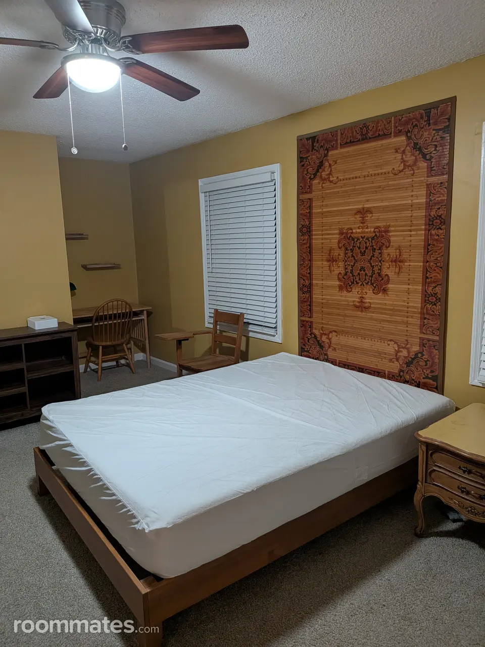 Profile photo 5 of 11