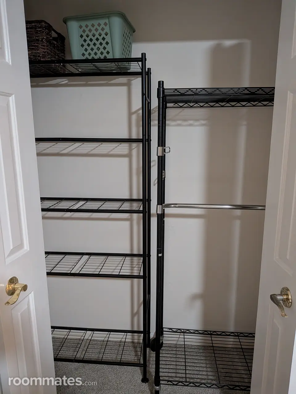 Profile photo 2 of 11