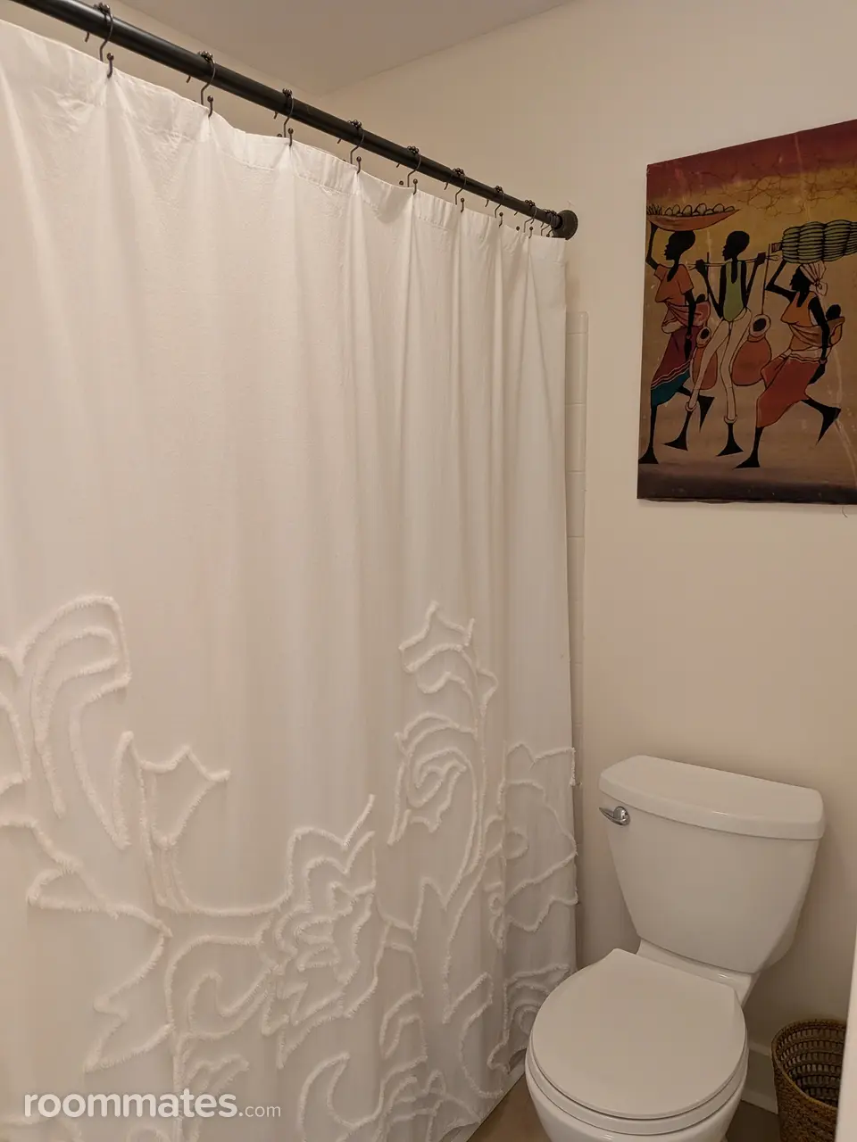 Profile photo 10 of 11