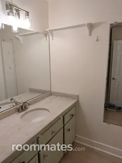 Room for rent in Marietta, GA $800, townhouse