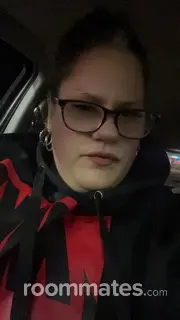 Roommate looking Stockton, CA, $1000