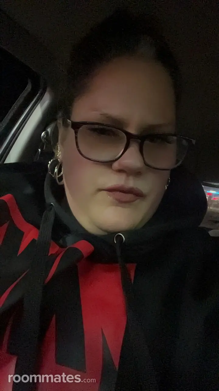 Profile photo 1 of 1