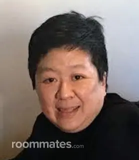 Roommate looking Lancaster, PA, $1100