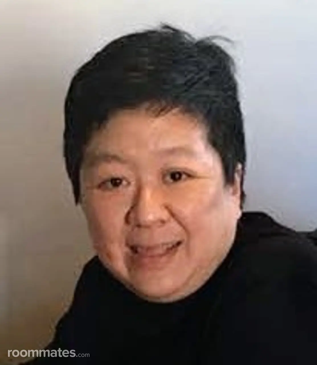 Profile photo 1 of 1