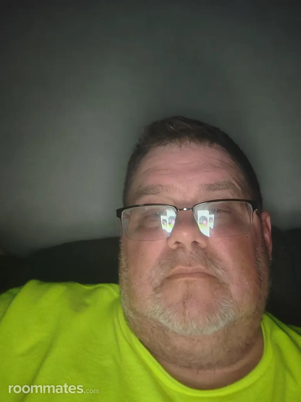 Profile photo 2 of 2