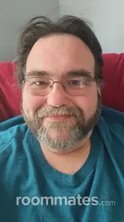 Roommate looking Bethel, MN, $500