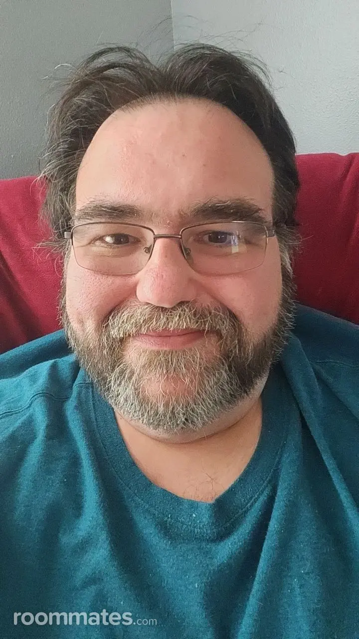 Profile photo 1 of 1