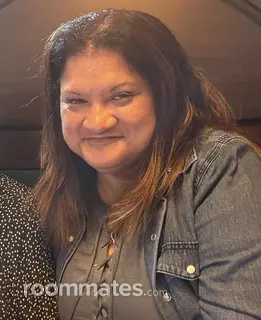 Roommate looking Mcminnville, OR, $1000