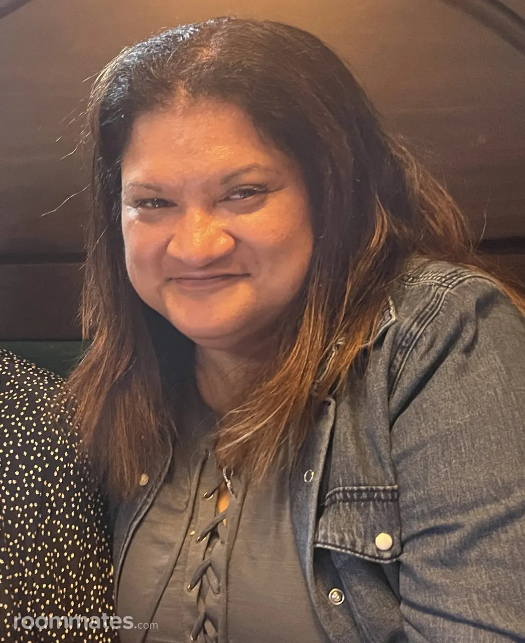 Profile photo 1 of 1