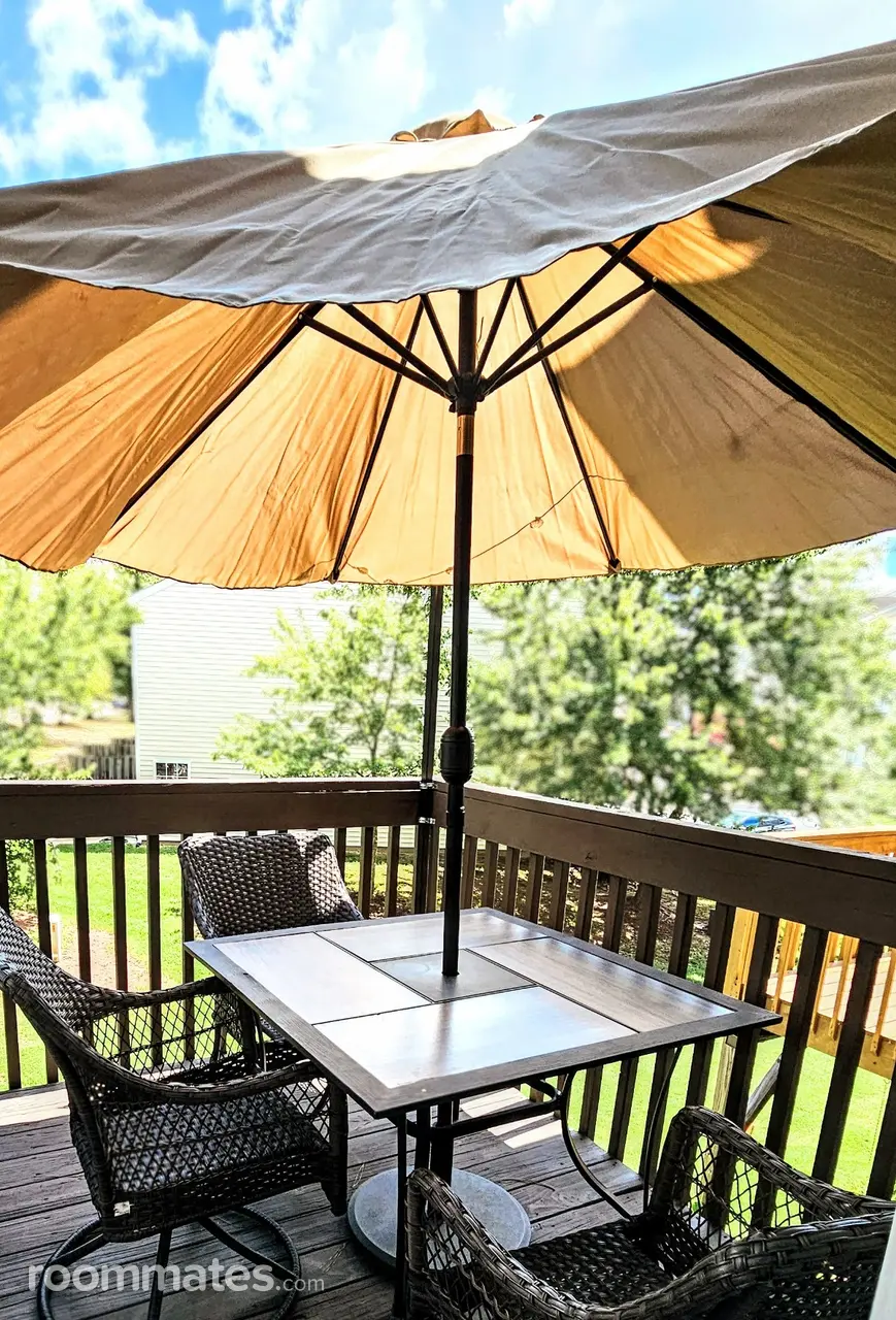 Profile photo 6 of 11