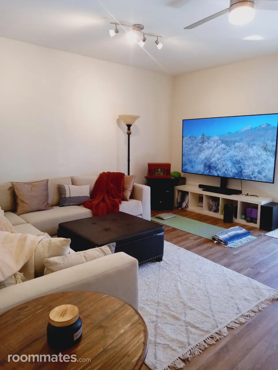 Profile photo 2 of 11