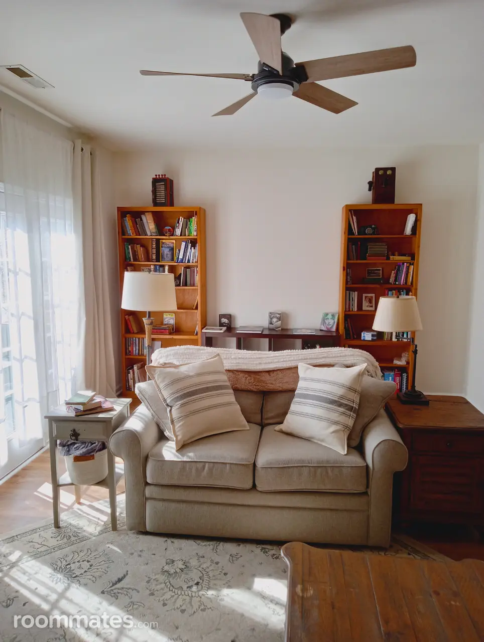 Profile photo 5 of 11