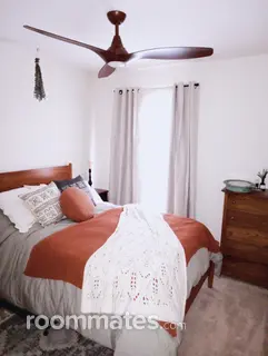 Room for rent in Durham, NC $975, townhouse