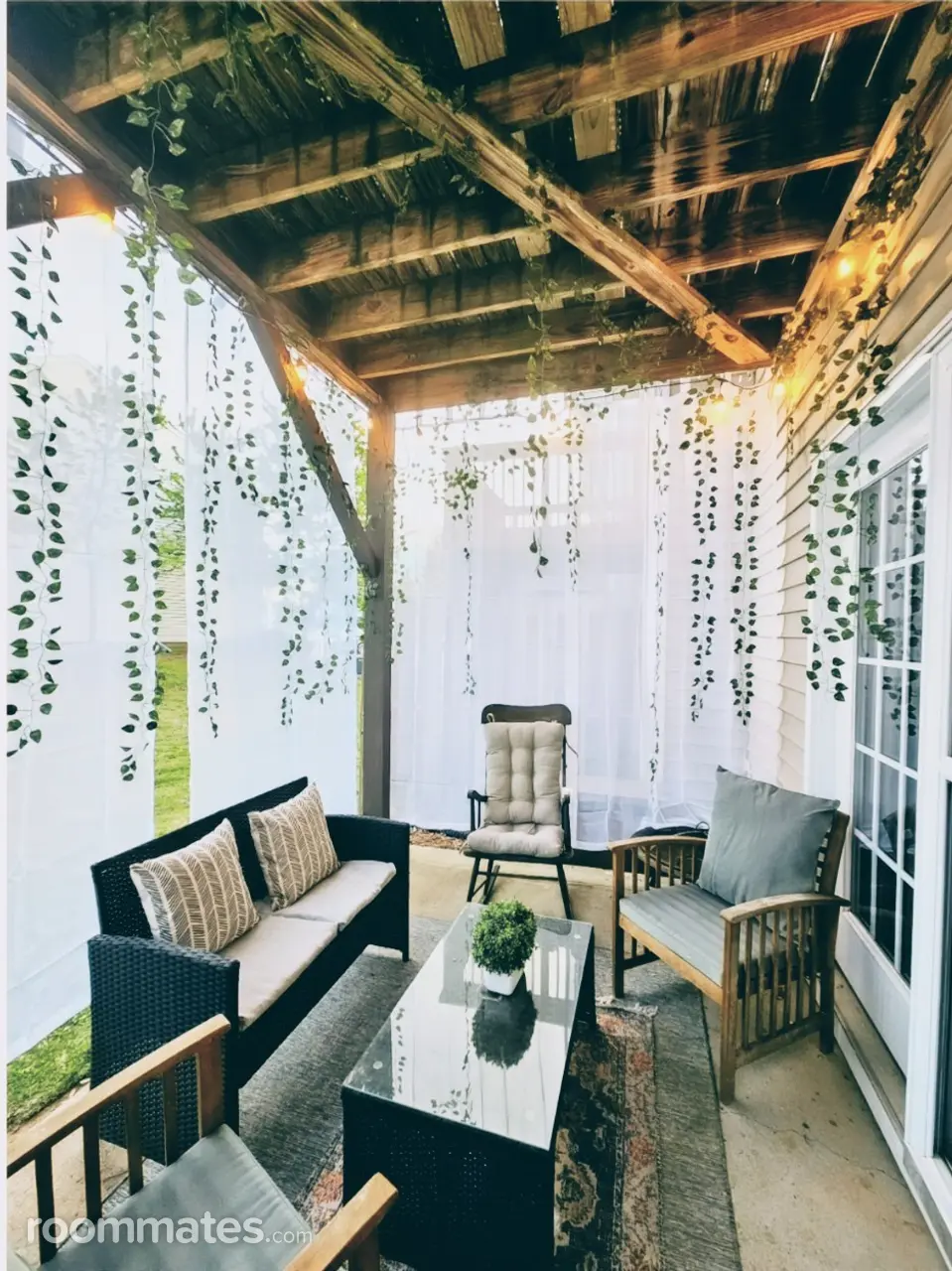 Profile photo 9 of 11