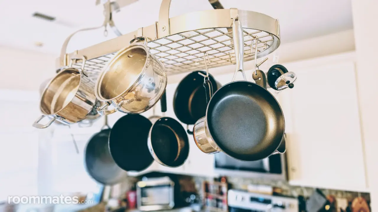 Profile photo 8 of 11