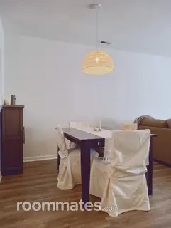 Room for rent in Durham, NC $975, townhouse