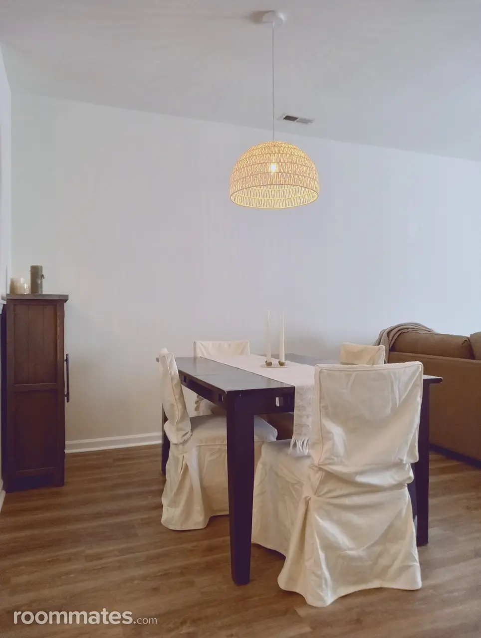 Profile photo 7 of 11