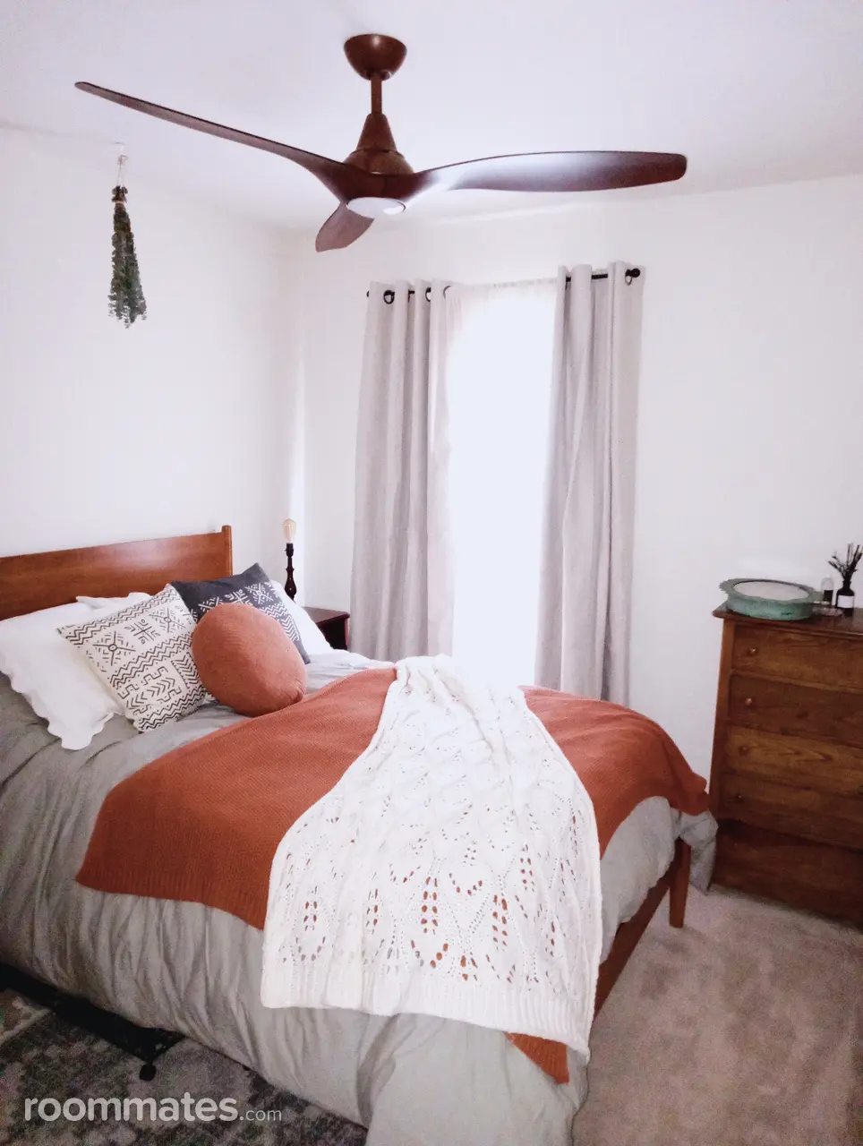 Profile photo 11 of 11