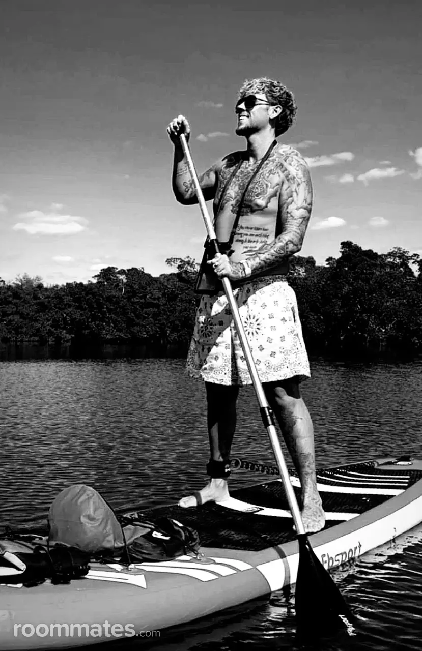 Profile photo 9 of 10