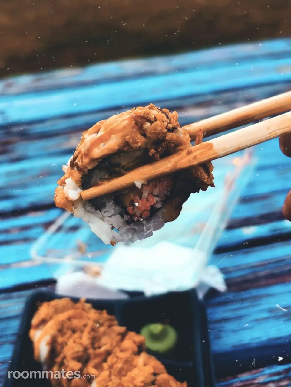 Profile photo 8 of 10