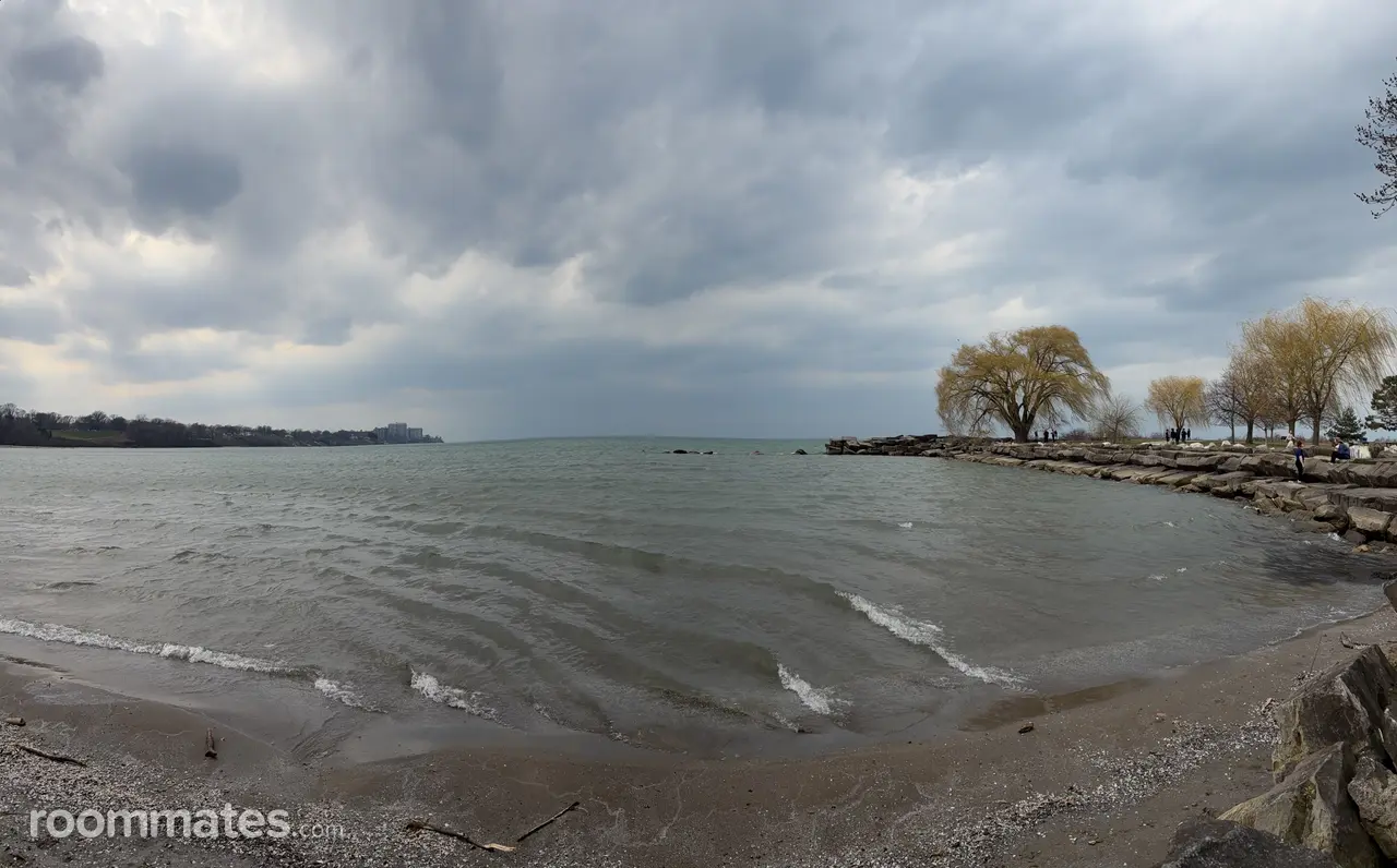 Profile photo 3 of 10