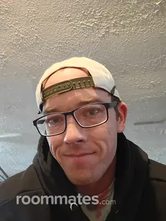 Roommate looking Springfield, MO, $600