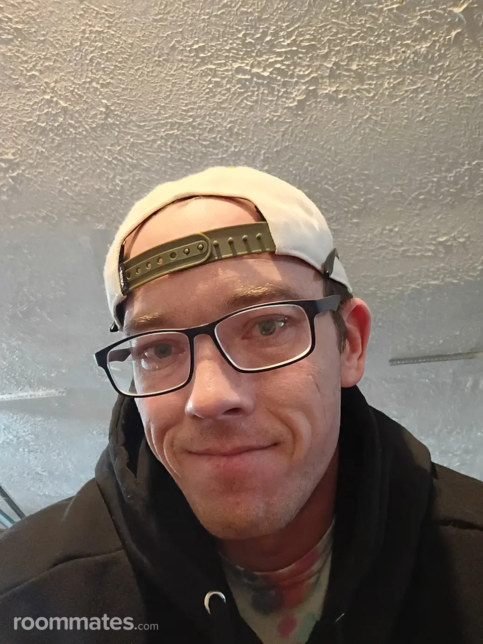 Profile photo 1 of 1