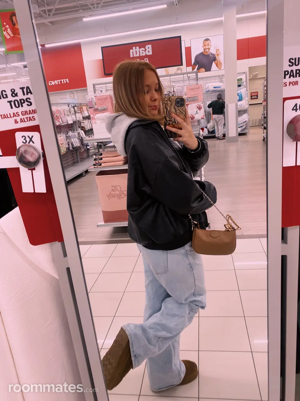 Profile photo 2 of 9