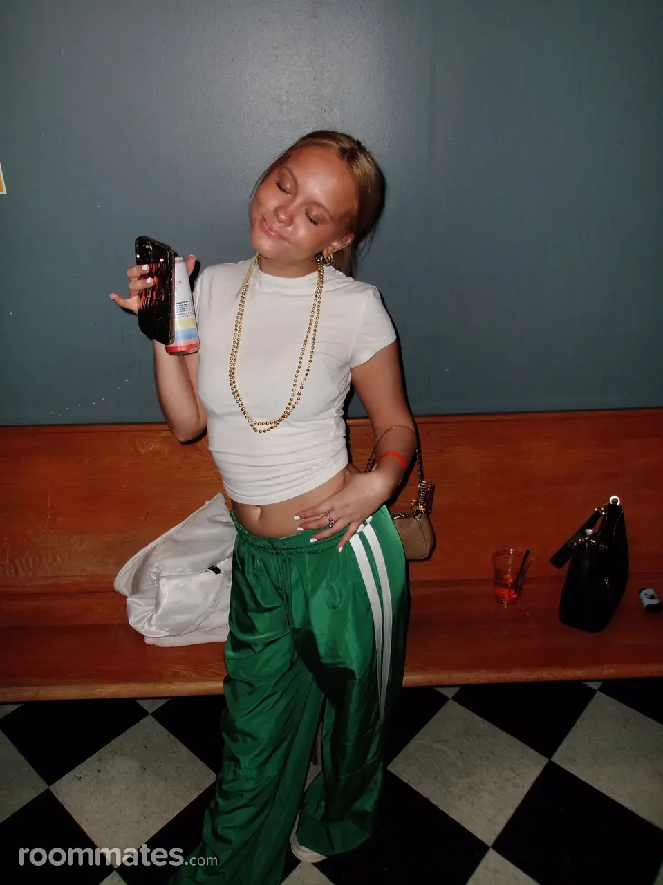 Profile photo 6 of 9