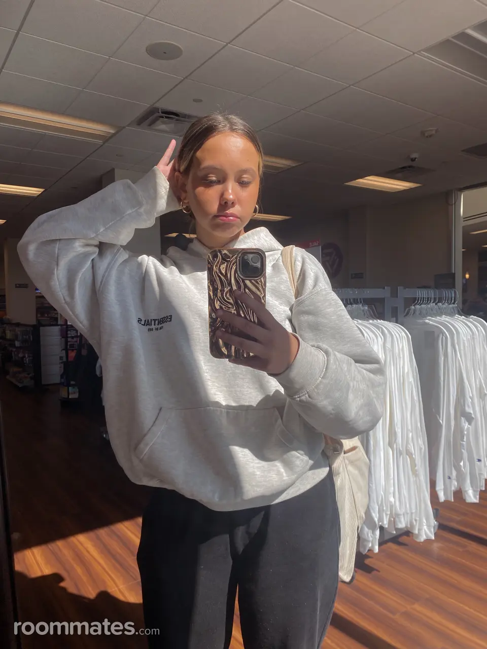 Profile photo 7 of 9