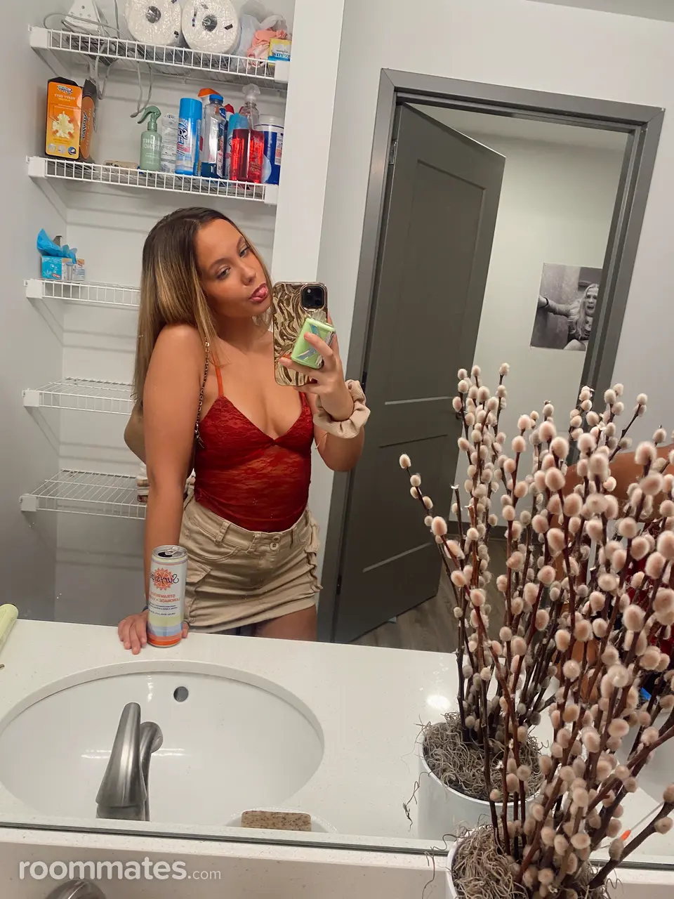 Profile photo 9 of 9