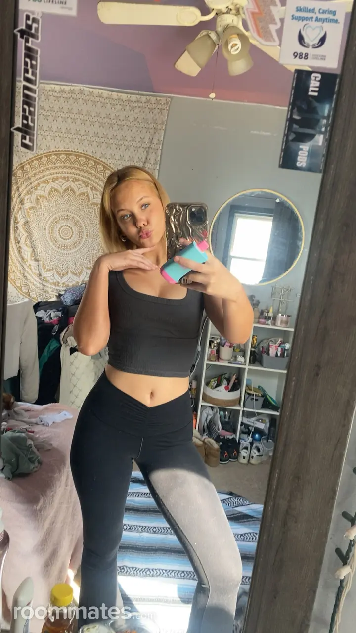 Profile photo 5 of 9