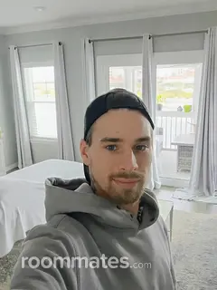 Roommate looking Warrington, FL, $800