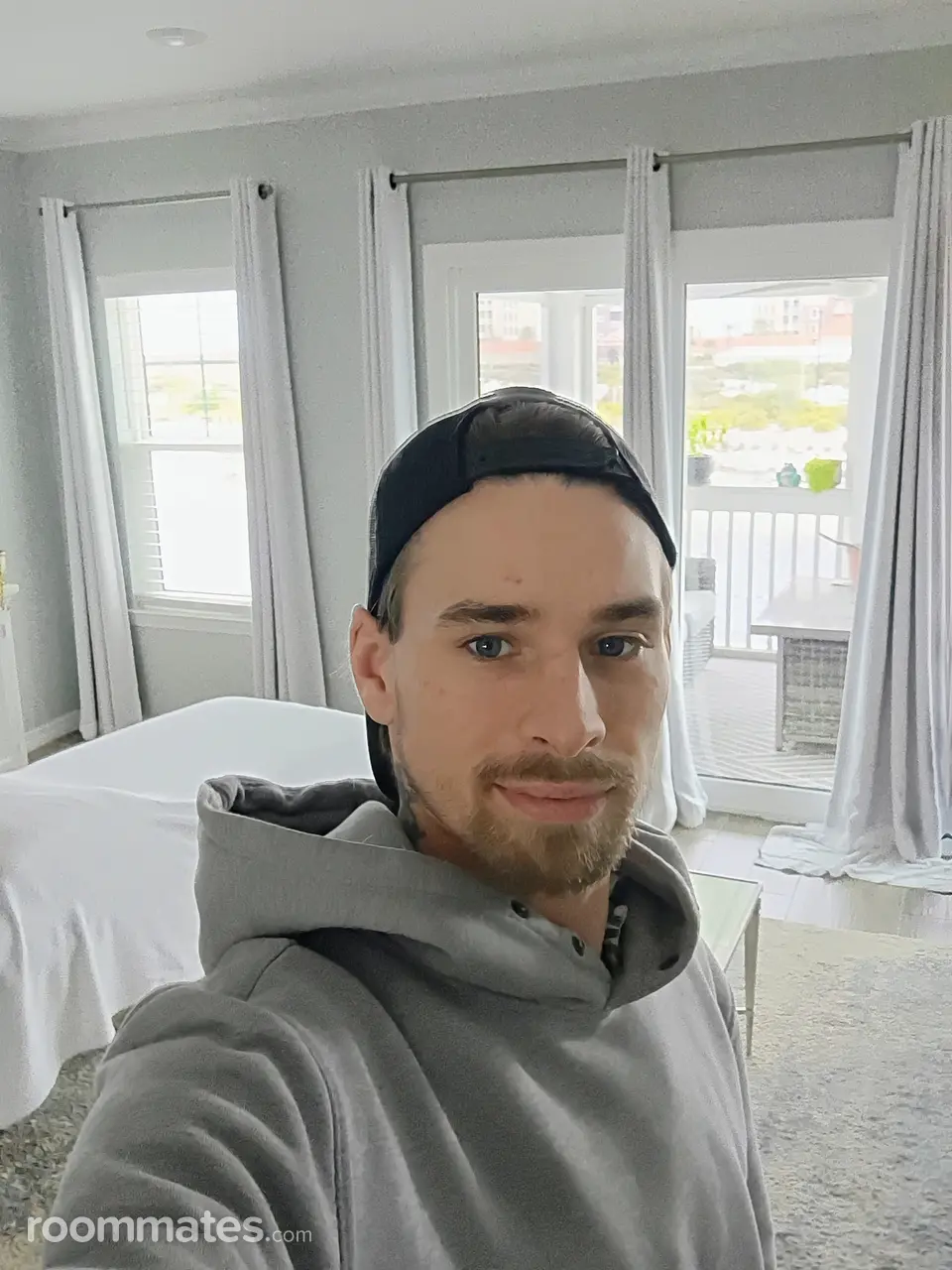 Profile photo 1 of 1