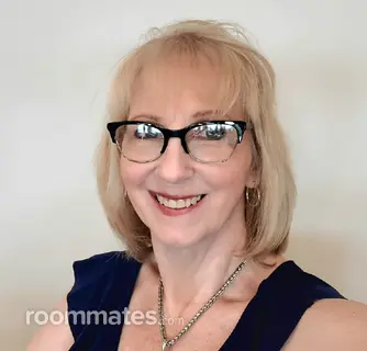 Roommate looking Fort Worth, TX, $400